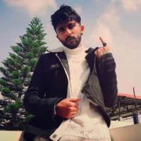 Laapata   M Zee Bella Mp3 Song Download Pagalworld