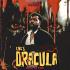 Dracula - King Mp3 Song Download  Pagalworld Poster