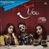 Need You - RCR Mp3 Song Download Pagalworld Poster
