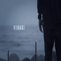 Mirage   Dino James Mp3 Song Download
