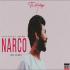 Narco   Bella And Byg Smyle Mp3 Song Download