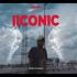 IIconic - King Mp3 Song Download