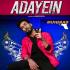 Ameen - Muhfaad Mp3 Song Download Poster