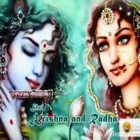 Apni Thakurani Shri Radhika Rani (Shri Krishna) Mp3 Song Download