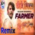 Farmer - Gulzaar Chhaniwala DJ Remix Song Download
