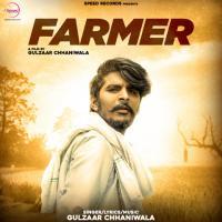 Farmer (Gulzaar Chhaniwala) Mp3 Song Download