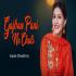 Amra Aali Hoor Pari Mp3 Song Download