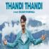 Baarish Thandi Thandi Re Mp3 Song Download