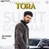 Tora - Sumit Goswami Mp3 Song Download