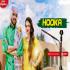 Hooka - Masoom Sharma Mp3 Song Download