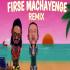 Firse Machayenge Remix   Emiway And Macklemore Mp3 Song Download
