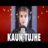 Kaun Tujhe Yun Pyar Karega   Aish (Female version) Mp3 Song Download