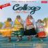 College Aali Chori Latest Haryanvi Mp3 Song Download