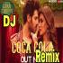 Coco Cola DJ Remix Song Download Poster