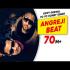 Angreji Beat De (Honey Singh) Dj Remix Song Download