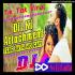 Dil Ki Attachment Tere Saath Ho Gayi Dj Remix Song Download Poster