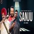 Sanju   Sidhu Moose Wala Dj Remix Song Download