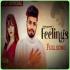 Feelings   Ishare Tere Karti Nigah (Sumit Goswami) Dj Remix Song Download
