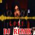 G.O.A.T - Diljit Dosanjh DJ Remix Song Download