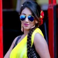 Dhakai Saree Durga Puja Dj Remix Mp3 Song Download