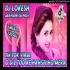 Dil Tod Ke Hasti Ho Mera (Female Version) Hindi Dj Remix Mp3 Song Download Poster