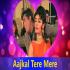 Aaj Kal Tere Mere Pyar Ke Charche Har Zubaan Par Ringtone Download