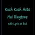 Kuch Kuch Hota Hai Ringtone Whistle Download Poster