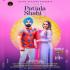 Patiala Shahi Mp3 Ringtone Download Song By Jugraj Sandhu Poster