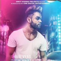 Bas Rona Mat - Shivai Vyas Mp3 Song Pagalworld Download