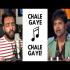 Chale Gaye Chale Gaye - Himesh Reshammiya (Dialogue with Beats) Mp3 Download