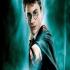 Harry Potter Ringtone Mp3 Download Poster