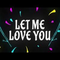 Let Me Love You Beat Ringtone Download