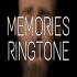 Memories Ringtone Download Poster