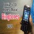Nokia Mobile Ringtone 2020 Download Poster
