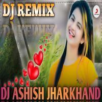Janam Janam Jo Sath Nibhaye Ek Aisa Bandhan Ban Jao Dj Remix Gaana Download