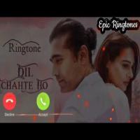 Dil Chahte Ho Ya Jaan Chahte Ho Mp3 Ringtone Download