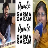 Garam Aande Funny Song Pakistani Cringe Dialogue with Beats Mp3 Song Download