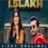 1.5 Lakh Vicky Dhaliwal Audio Ringtone Download