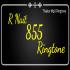 855 R Nait Ringtone Audio Ringtone Download Poster