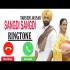 Sangdi Sangdi Tarsem Jassar Mp3 Audio Ringtone Download