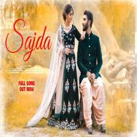 Sajda RCR Song Download