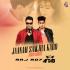 Jaanam Samjha Karo 2020 Dj Remix Song by DJ Raj Roy x Dj Aftab