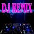 Aaye Ho Meri Zindagi Me Dj Remix Mp3 Song Download