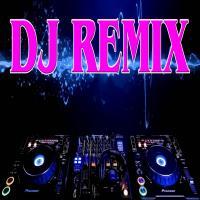 Aaye Ho Meri Zindagi Me Dj Remix Mp3 Song Download