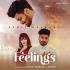 Feelings Sumit Goswami (Dj Song) Remix by DJ TK Poster