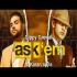 Ask Them - Gippy Grewal Ft. Karan Aujla Ringtone Download Poster