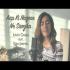 Aap Ki Nazron Ne Samjha Female Version Song by Jonita Gandhi