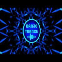 BANJO TRANCE MIX 2021 BY DJ MANDAR SM VCM