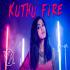 Kuthu Fire Tour - Diamonds, Kuthu Fire