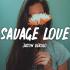 Savage Love - Jason Derulo PagalWorld Poster